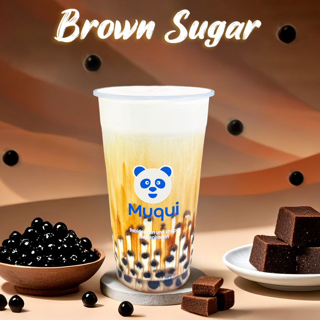 Brown-sugar copy